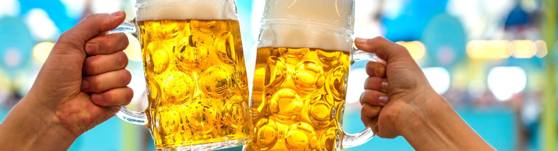 Mitternachtssauna im Oktober 2026
