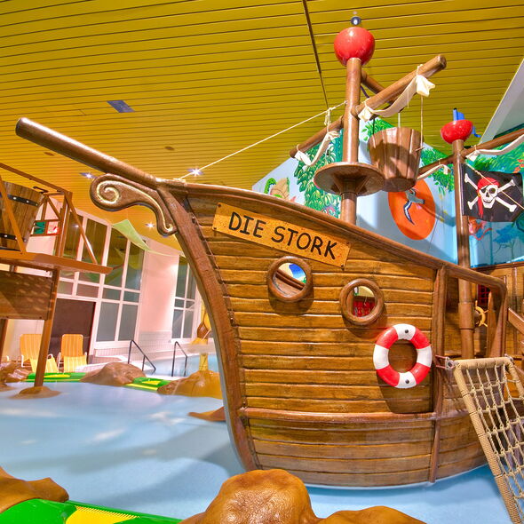thermis-piratenschiff-piratenclub