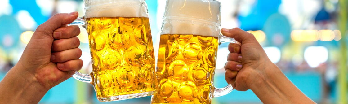 Mitternachtssauna im Oktober 2026